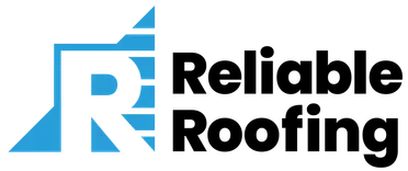 Reliable Roofing & Construction LLC