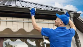 Gem City Gutter Solutions