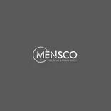 MENSCO