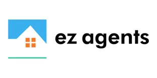 EZ Agents