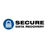 Secure Data Recovery Services
