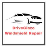 DriveGlaze Windshield Repair