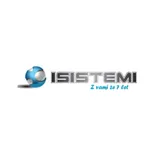 Isistemi