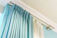Prompt Curtain Cleaning Perth