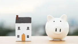 Burlngton Home Insurance Solutions