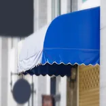 Oil Capital Awning Co