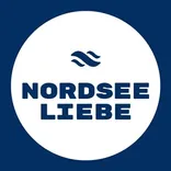 Wohnmobilstellplatz Nordseeliebe Dagebüll
