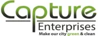 Capture Enterprises - House & Office Cleaning | Pest Control & Sanitization Services in Mumbai