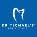 Dr Michaels Dental Clinic