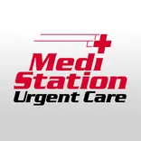 Medi-Station Urgent Care