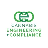 Cannabis Engineering & Compliance