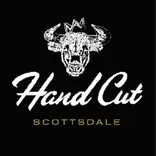 Hand Cut Chophouse