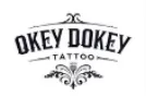 Okey Dokey Tattoo