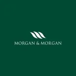 MORGAN Y MORGAN
