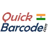 Quickbarcode