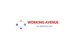 Work (Working Avenue - coworking space)