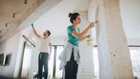 Orange County Painting Solutions