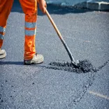 Holy City Asphalt Solutions