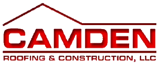 Camden Roofing & Construction