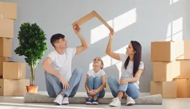 Spring Hill Home Insurance Solution