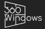 360 Windows Ltd