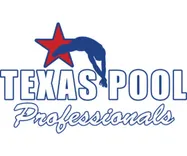 Texas Pool Professionals
