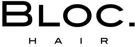 Bloc. Hair