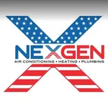 NexGen HVAC & Plumbing