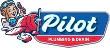 PILOT PLUMBING