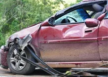 SR22 Drivers Insurance Solutions of Silver Spring