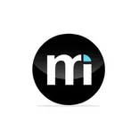 Mozora Info Solutions
