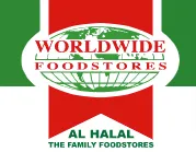 Worldwide Foods Old Trafford