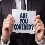 Paterson SR Drivers Insurance Solutions