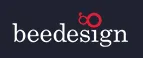 Beedesign