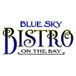 Blue Sky Bistro