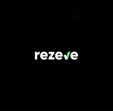 Rezeve - Service Business Management Software