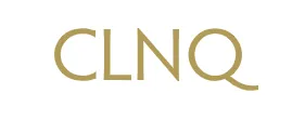 CLNQ