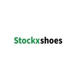 Best Reps DUNK SB Sneakers