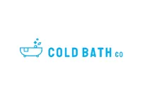 Cold Bath Co