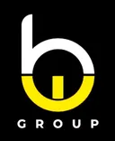 Buildwise Driveways & Patios (Bath)