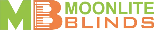 Moonlite Blinds and Shutters