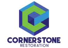 Cornerstone Restoration