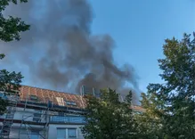 Trench's Island Smoke Damage Experts