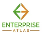 Enterprise Atlas