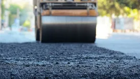 Cape Fear Asphalt Solutions