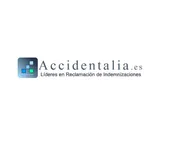 Accidentalia Indemnizaciones accidentes de tráfico. Abogados accidentes de tráfico Madrid. Abogado especialista