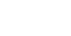 Valley Discount Cabinets