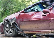 SR Drivers Insurance Solutions Of Small Town