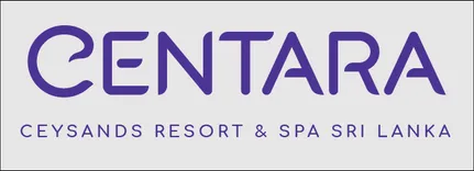 Centara Ceysands Resort & Spa Sri Lanka