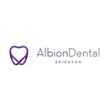 Quality Dental : Brighton